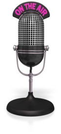 CONFETTI-Wedding Planning Business Talk Show
