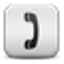 Call to Listen