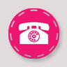 phone-icon-96