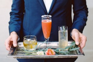 your-guide-to-cocktail-hour11