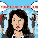Ethical Wedding Planner