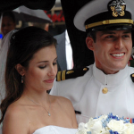 Military Wedding Basics