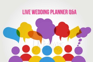 wedding-planner-chat