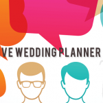 wedding planner chat