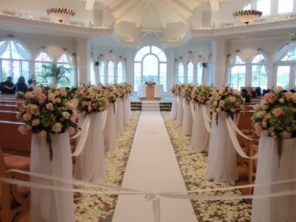 definition wedding word Aisle Definition Runner  What of Aisle  mean? Runner does