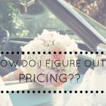 Wedding planner pricing image