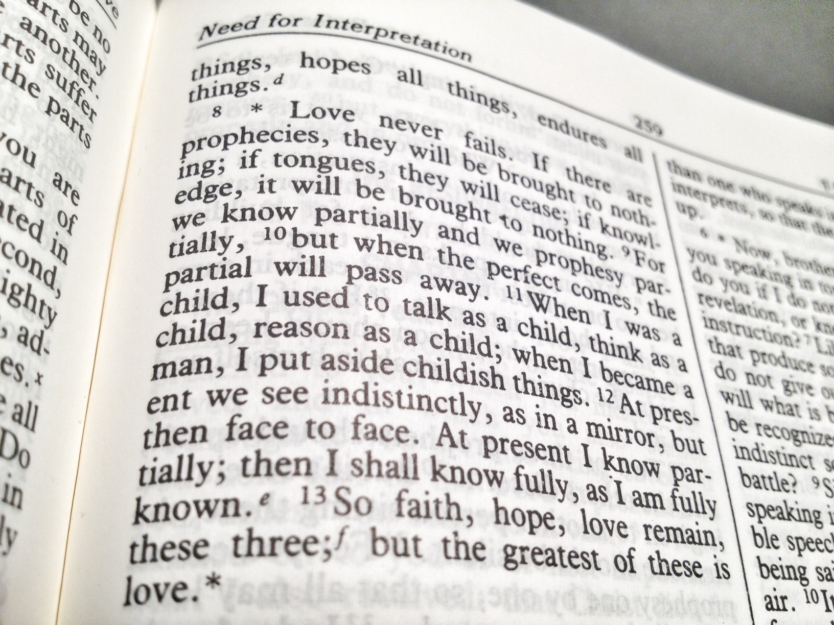 amazon-1-corinthians-13-4-8-love-is-patient-love-is-kind-bible